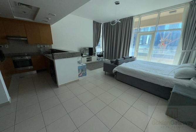 16228484 - صورة العقار 3