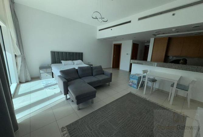 16228484 - الصورة الرئيسية للعقار