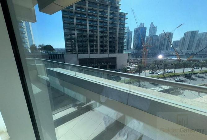 16228484 - صورة العقار 2