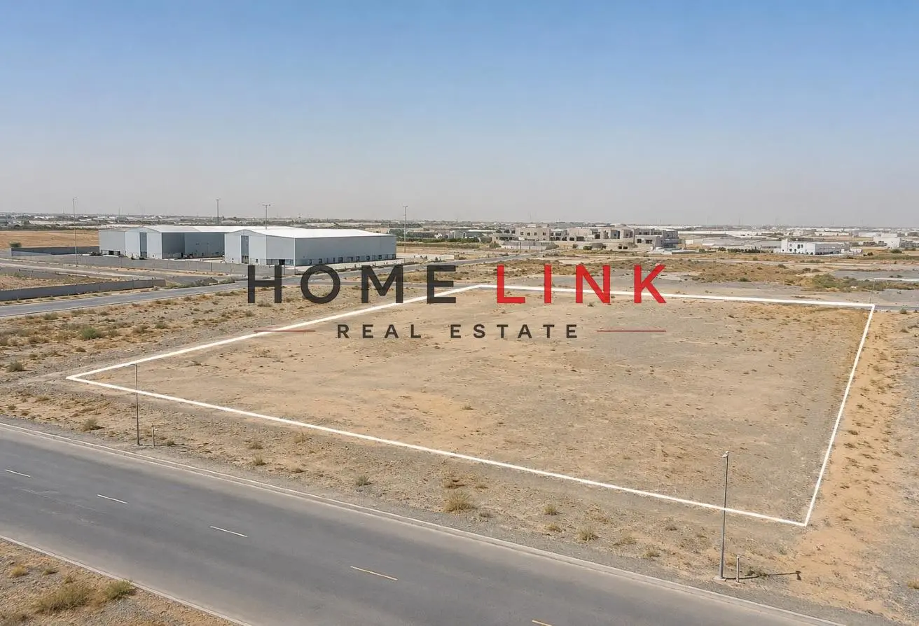132035870 - Property Main Image