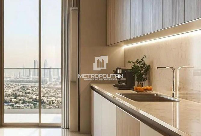 62057079 - صورة العقار 3