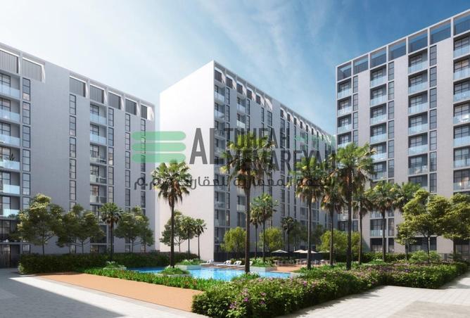 16177561 - Property Image 3