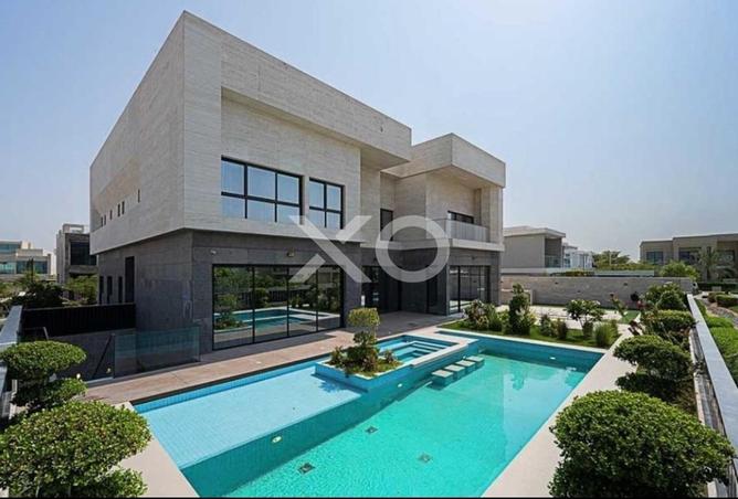125149298 - Property Main Image