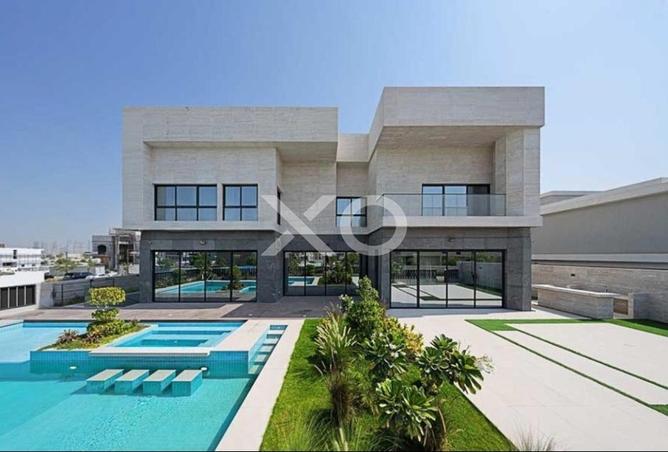 125149298 - Property Image 2