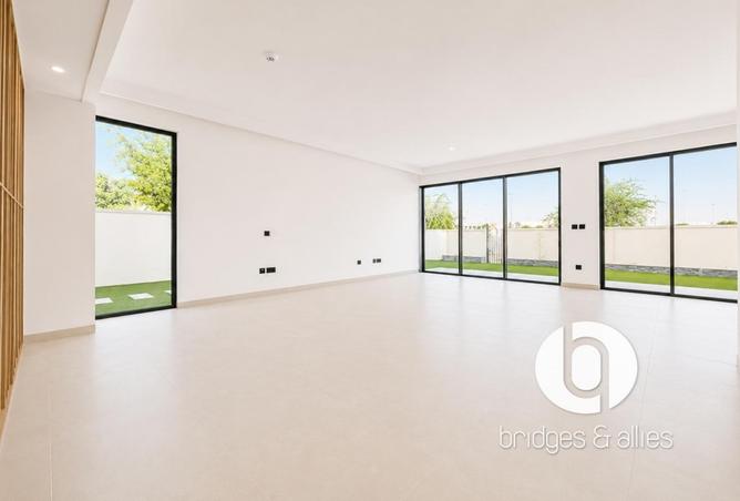 101722076 - Property Image 2