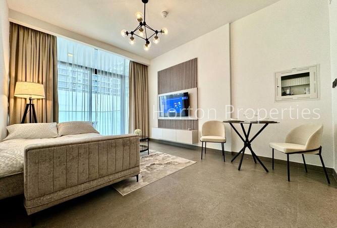 84888118 - Property Image 3