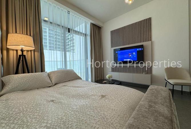 84888118 - Property Image 2