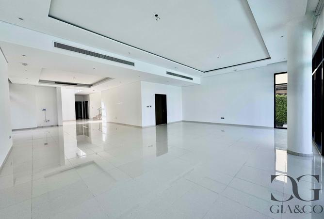 87455292 - صورة العقار 2
