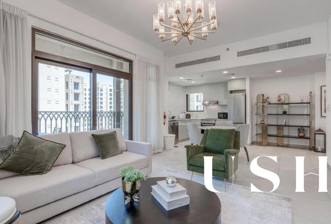 132514357 - Property Image 3