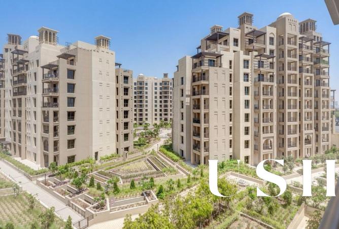 132514357 - Property Main Image