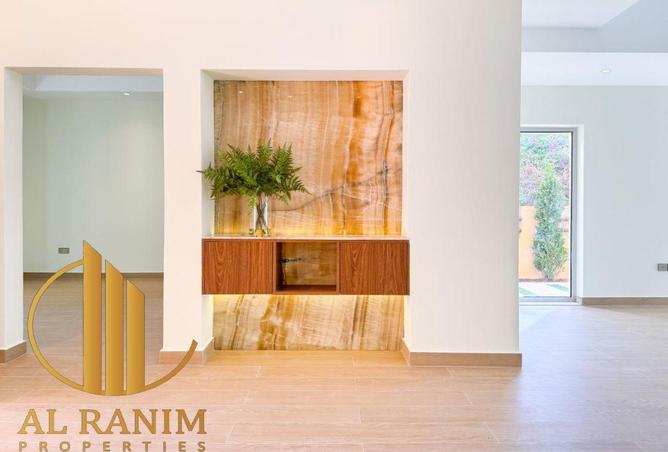 16331512 - صورة العقار 3