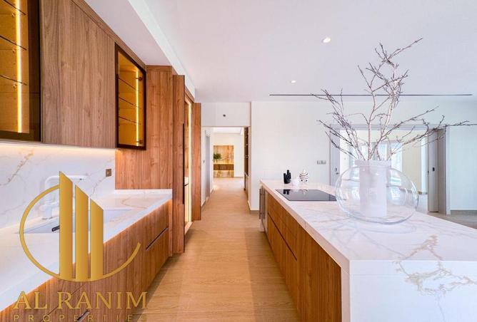 16331512 - صورة العقار 2