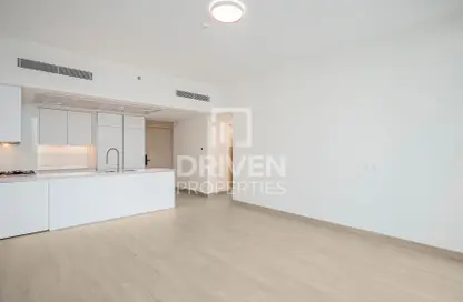 شقة - 3 غرف نوم - 4 حمامات للايجار في لوما بارك فيوز - منطقة 14 - قرية جميرا الدائرية - دبي