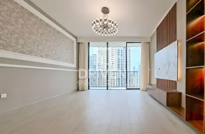 شقة - 3 غرف نوم - 4 حمامات للايجار في لوما بارك فيوز - منطقة 14 - قرية جميرا الدائرية - دبي