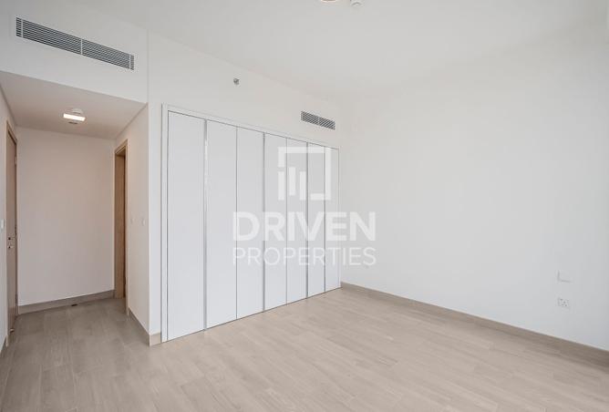 71919037 - صورة العقار 3