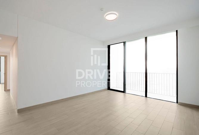 71919037 - صورة العقار 2