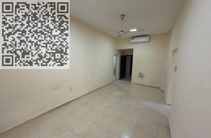 Apartment - 1 Bedroom - 1 Bathroom for rent in Al Mowaihat 3 - Al Mowaihat - Ajman Apartment - 1 Bedroom - 1 Bathroom for rent in Al Mowaihat 3 - Al Mowaihat - Ajman