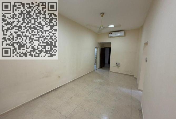 96536936 - Property Main Image