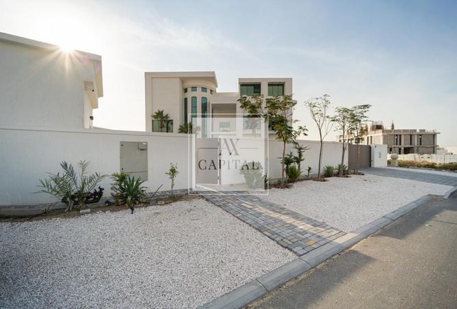 69122304 - Property Image 2