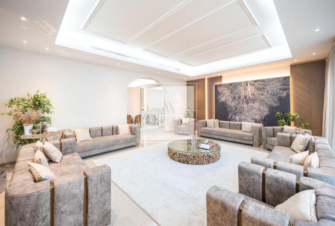 69122304 - Property Image 3