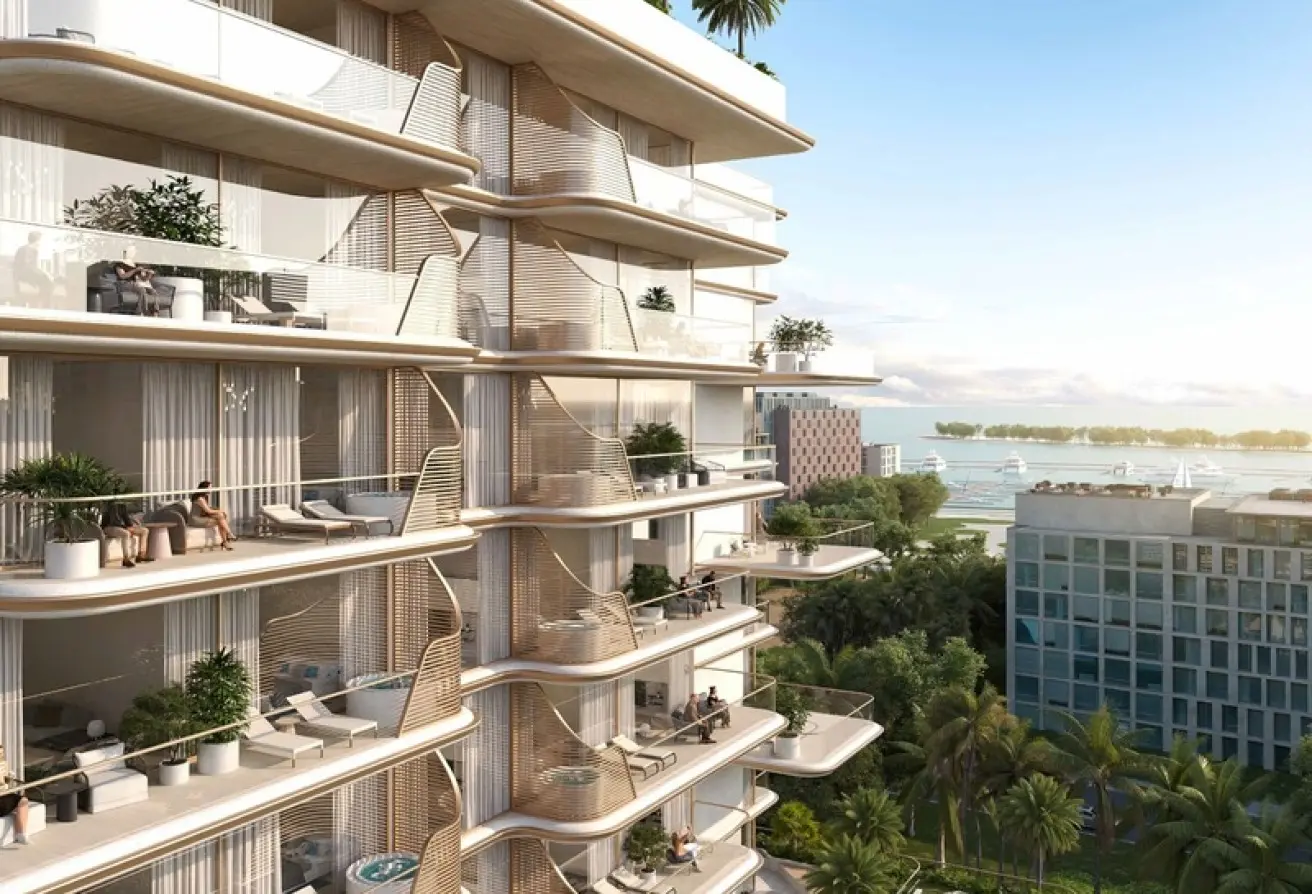 167007382 - Property Main Image