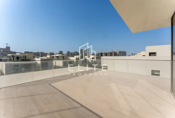 155063074 - Property Image 3