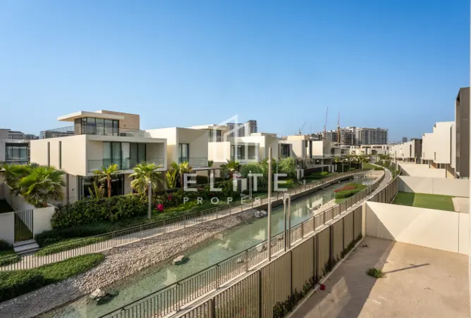 155063074 - Property Image 2