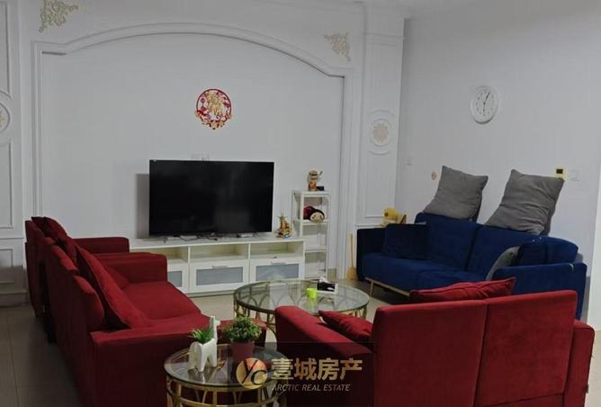 67822699 - Property Image 2