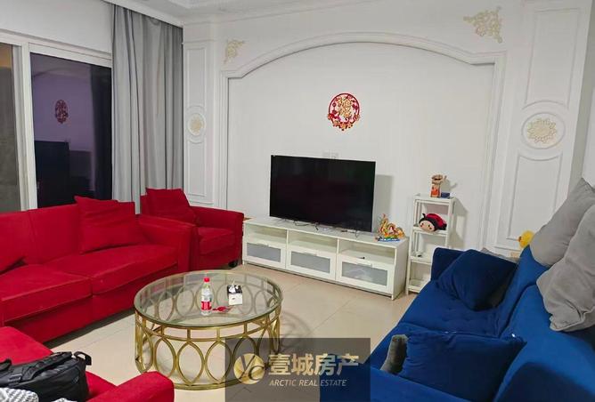 67822699 - Property Image 3