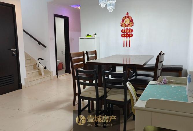 67822699 - Property Main Image