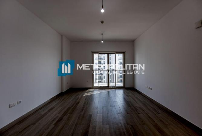 80679974 - صورة العقار 2