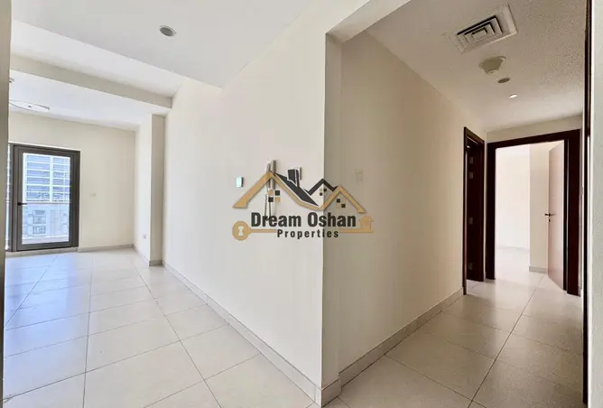149536516 - Property Image 3