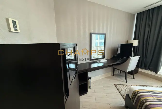 156007983 - Property Image 2