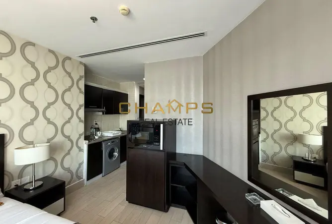 156007983 - Property Image 3
