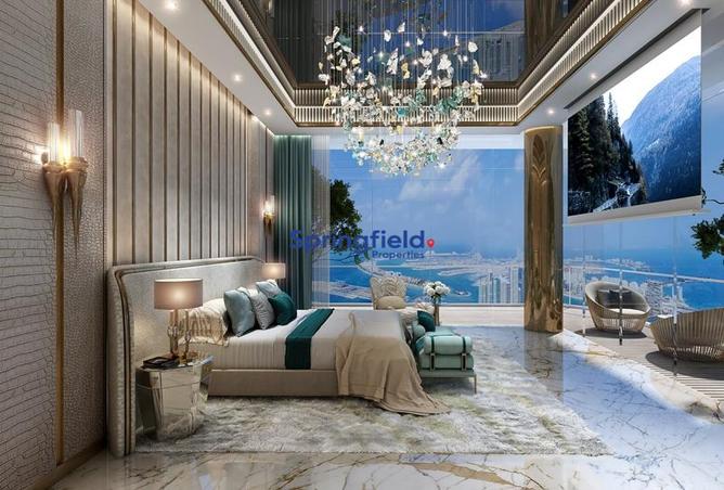 78972789 - Property Image 3