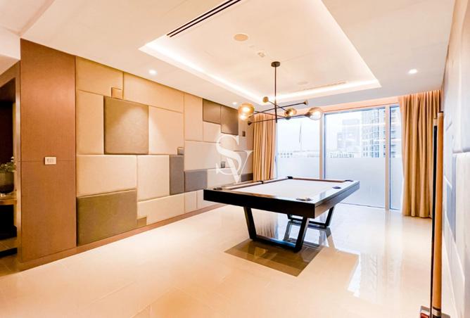 16000307 - صورة العقار 3