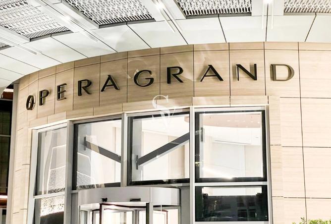 16000307 - صورة العقار 2