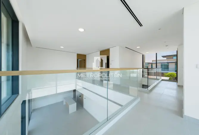 159177690 - Property Image 3