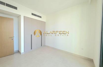 Villa - 4 Bedrooms - 5 Bathrooms for rent in Raya - Arabian Ranches 3 - Dubai