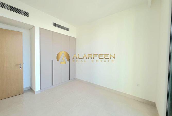 127011886 - Property Image 3