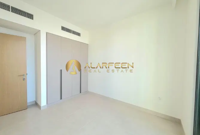 127011886 - Property Image 3