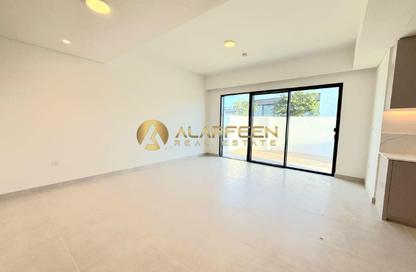 Villa - 4 Bedrooms - 5 Bathrooms for rent in Raya - Arabian Ranches 3 - Dubai