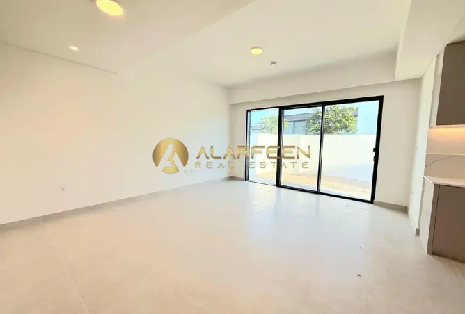 127011886 - Property Image 2