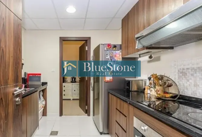153739918 - Property Image 3