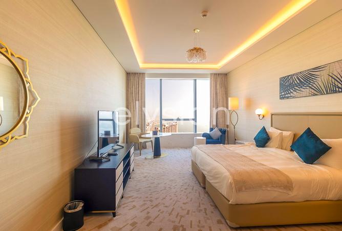 122913547 - Property Image 2