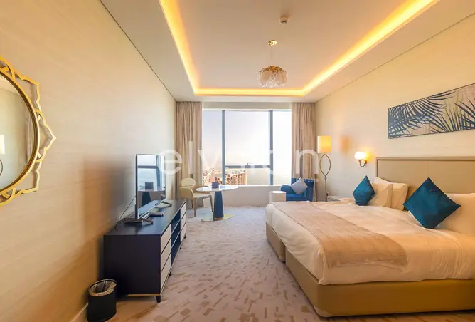 122913547 - Property Image 2