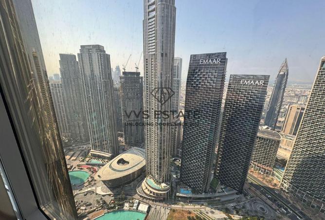 16165720 - Property Image 2