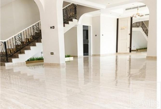 138304150 - Property Image 3