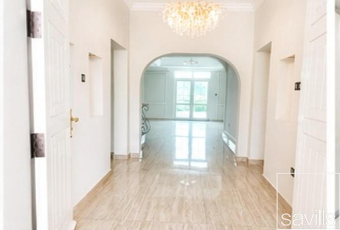 138304150 - Property Image 2