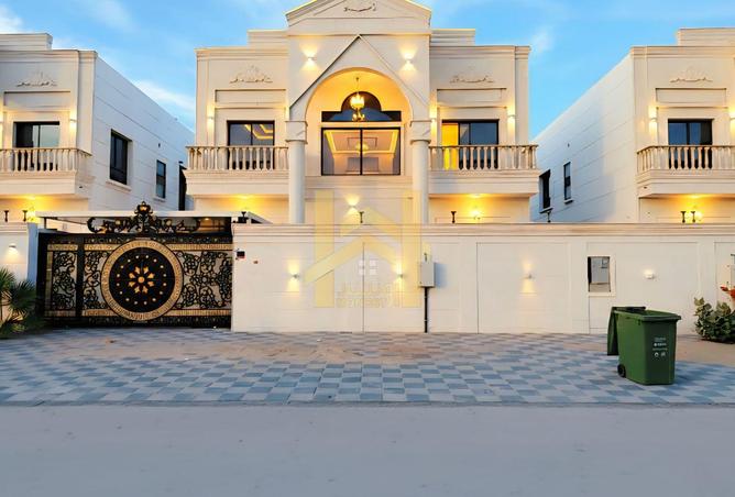 99549960 - Property Main Image